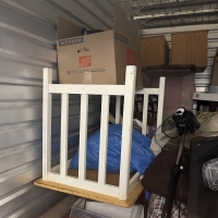 unit-4240-16957573071.jpg