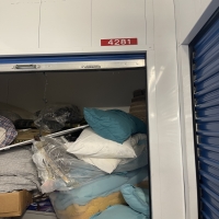unit-4281-1695757217.jpg