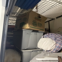 unit-4281-16957572173.jpg