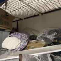 unit-4281-16957572174.jpg