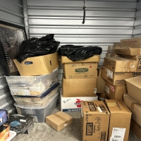 unit-4295-1777655374.jpg