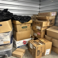 unit-4295-1777655378.jpg