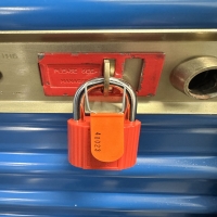 unit-4295-1777655385.jpg