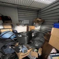 unit-4299-16980960573.jpg