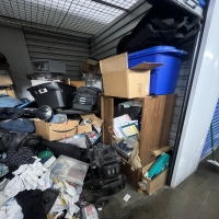 unit-4299-16980960575.jpg