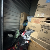 unit-4400-17455278894.jpg