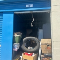 unit-451-1696269549.jpg
