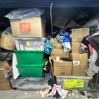 unit-4520-17846650431.jpg