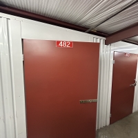 unit-482-1789077179.jpg
