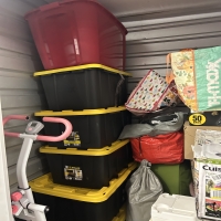 unit-482-17890771971.jpg