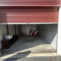 unit-49-1698353423.jpg