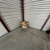 unit-49-16983534233.jpg
