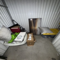 unit-493-17525348641.jpg