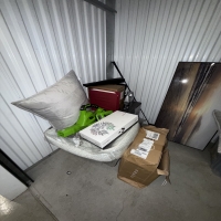 unit-493-17525348642.jpg