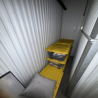 unit-493-17525348643.jpg