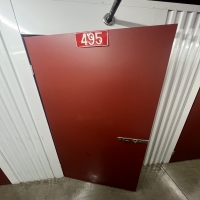 unit-495-1701205553.jpg