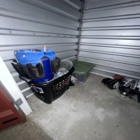 unit-495-17012055531.jpg