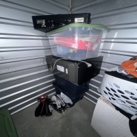 unit-495-17012055532.jpg