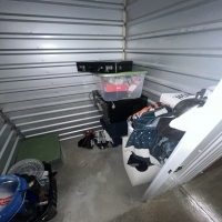 unit-495-17012055534.jpg