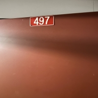 unit-497-1781815340.jpg