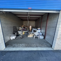 unit-5025-1701325182.jpg