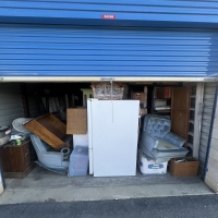 unit-5036-1697830323.jpg