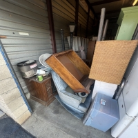 unit-5036-16978303231.jpg