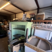unit-5036-16978303235.jpg