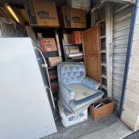 unit-5036-16978303236.jpg