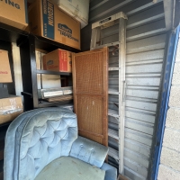 unit-5036-16978303237.jpg