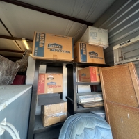 unit-5036-16978303238.jpg