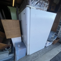 unit-5036-16978303239.jpg