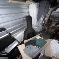 unit-5036-17016676952.jpg