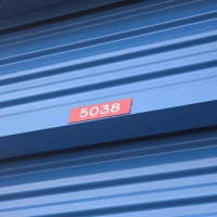 unit-5038-1741110135.jpg