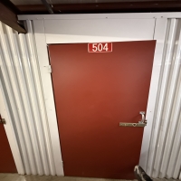 unit-504-1752519149.jpg