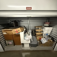 unit-5105-17525295332.jpg
