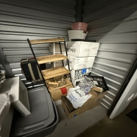 unit-5105-17525295333.jpg