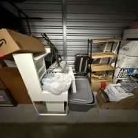 unit-5105-17525328881.jpg