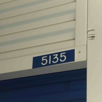 unit-5135-1741110202.jpg