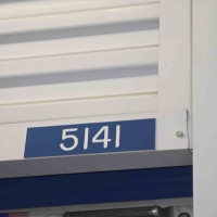 unit-5141-1741110250.jpg