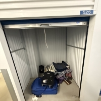 unit-525-1758840974.jpg