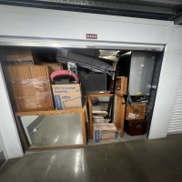 unit-5302-1701493303.jpg