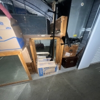 unit-5302-17014933032.jpg
