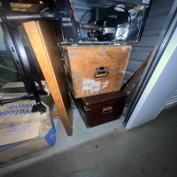 unit-5302-17014933035.jpg