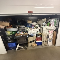 unit-5308-1758840453.jpg