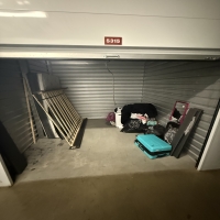 unit-5315-1755556704.jpg