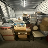 unit-5320-17555566431.jpg