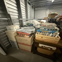 unit-5320-17555566432.jpg