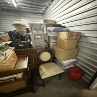unit-5320-17555566433.jpg