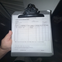 unit-5320-17555566437.jpg